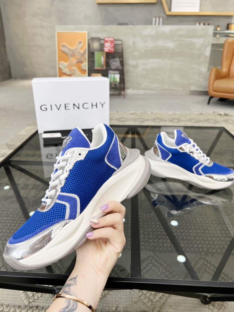 Givenchy Sneakers